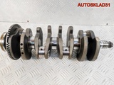 Коленвал VW Sharan 1,9 AUY Дизель 038105021C (Изображение 2)