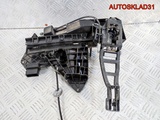 Замок двери передней правой Ford Focus 2 2400151 (Изображение 4)