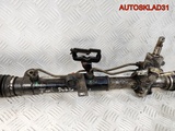 Рейка рулевая Fiat Doblo 00519387330 (Изображение 4)