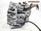 АКПП Вариатор SWRA Honda Jazz 1.3 L13A1 Бензин (Изображение 9)