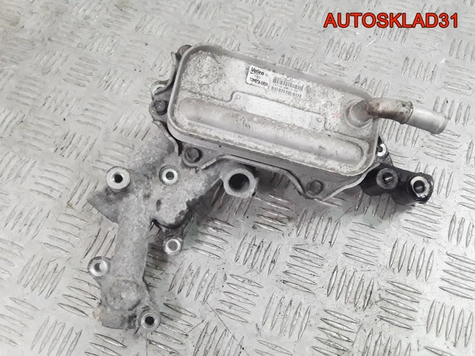 Теплообменник Toyota Corolla Verso 157100R010