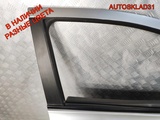 Дверь передняя правая Nissan Qashqai H0100JD0M0 (Изображение 3)