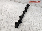 Рейка топливная VW Golf 3 1.4 AEX 030133319G (Изображение 3)