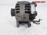 Генератор 90A Volkswagen Polo 1.2 AZQ 03D903025E (Изображение 1)