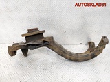 Кулак передний правый VW Passat B5 8D0407258M (Изображение 3)