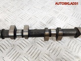 Распредвал выпускной Ford Focus 2 AODA 1S7G6A272BG (Изображение 5)