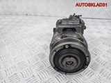 Компрессор кондиционера VW Golf 5 1K0820803G (Изображение 5)