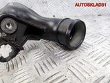 Патрубок интеркулера VW Tiguan 1,4 CAV 1K0145770R (Изображение 7)