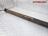 Вал карданный Hyundai Starex H1 D4CB 491024A955 (Изображение 4)