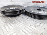 Шкив помпы Hyundai Elantra 4 2,0 G4GC Бензин (Изображение 5)