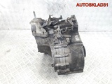 МКПП KKB 6 ступка Volkswagen Sharan 2.0 Дизель (Изображение 6)