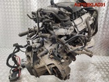 Двигатель CBZ Skoda Fabia 1,2 Бензин (Изображение 3)