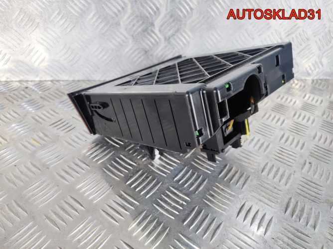 Блок кнопок Mercedes Benz W211 A2116830091