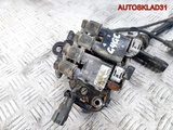 Катушка зажигания Hyundai Elantra 4 2730123720 (Изображение 3)