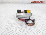 Блок предохранителей Fiat Croma 2 Z18XER 51738105 (Изображение 3)