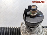 Рейка рулевая BMW E90/E91 7806974151 Рестайлинг (Изображение 4)