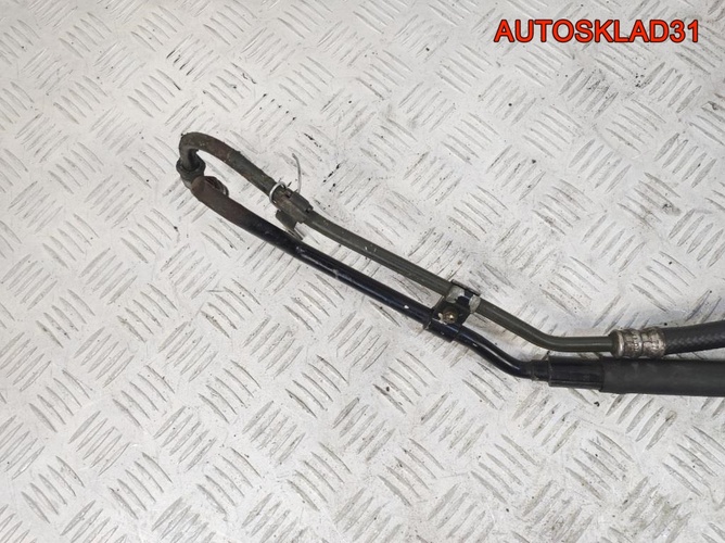 Шланг гидроусилителя  VW Transporter T5 7H1422891R