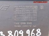 Локер передний правый VW Sharan 7M0809958 (Изображение 8)