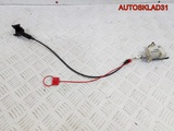 Трос лючка бензобака Audi A8 D3 4E0810899B (Изображение 1)