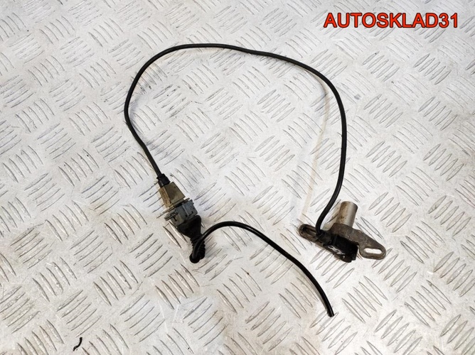 Датчик коленвала Audi 100 C4 2,5 AAT 034905381A