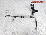 Трубки топливные VW Passat B6 2.0 BKP 1K0130308J (Изображение 2)