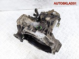 МКПП DUW Skoda Octavia A4 1,4-1,6 Бензин (Изображение 8)