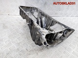 Поддон масляный двигателя Mercedes W203 6460141902 (Изображение 4)