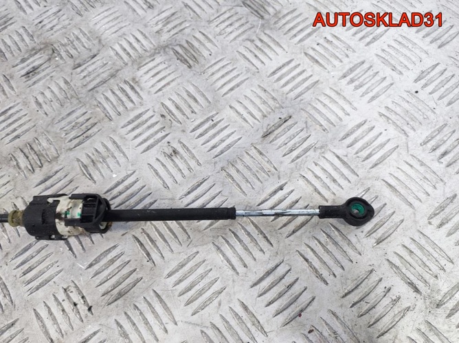 Трос АКПП Opel Insignia 2,0 A20DT 22784018