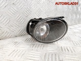 Фара противотуманная правая Audi A6 C5  24655600RE (Изображение 2)