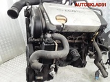 Двигатель Y16XE Opel Vectra B 1.6 бензин (Изображение 5)