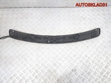 Решетка в капот Mercedes Benz W203 A2038801905 (Изображение 5)