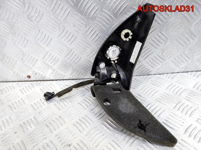Динамик высокочастотный VW Golf 5 1K0837993A