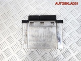 Блок ЭБУ Skoda Fabia 3 1.2 CBZJ Бензин 04E907309AF (Изображение 5)