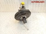 Усилитель тормозов Skoda Fabia 6C1614105E (Изображение 4)