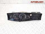 Панель приборов Opel Omega B 90457947 Бензин (Изображение 3)