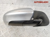 Зеркало правое Nissan Qashqai J10 96301JD84A (Изображение 5)