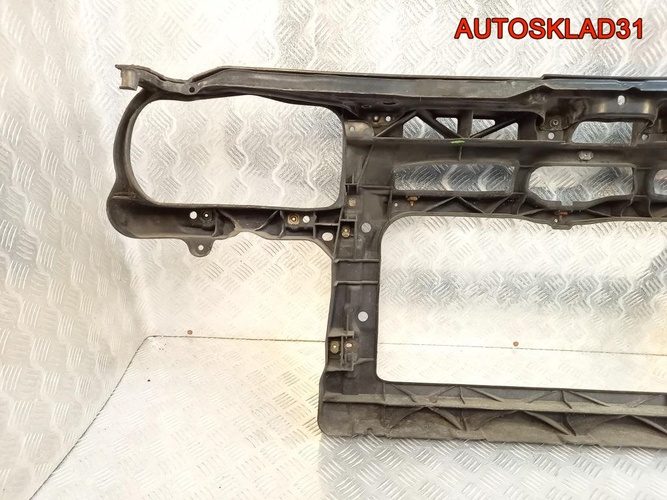 Панель передняя Volkswagen Golf 4 1J0805594