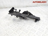 Кронштейн замка двери Ford Focus 2 4M51A21978AC (Изображение 2)