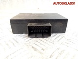 Блок комфорта Volkswagen Polo 6Q0959433G (Изображение 2)