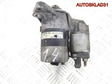 Стартер VW Golf 4 1.4 AKQ Бензин 020911023S (Изображение 7)