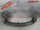 Бампер задний Renault Megane 8200141079 Универсал (Изображение 2)