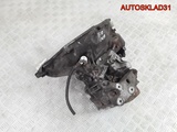 МКПП F17C419 Opel Zafira A 1.6 Z16XEP Бензин (Изображение 1)