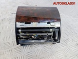 Дисплей информационный Audi A8 D3 4E0857237 (Изображение 7)