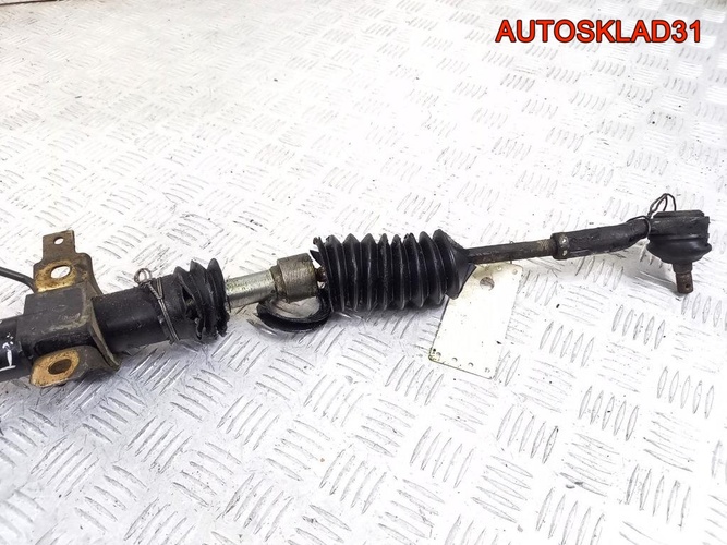 Рулевая рейка Mazda 626 GD GN5232110C