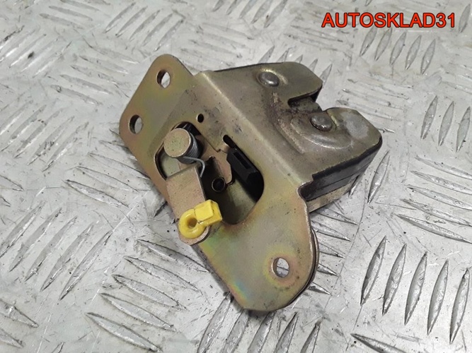 Замок багажника Митсубиси Каризма ДА MR100905