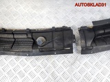 Решетка стеклоочистителя Chevrolet Evanda 96326208 (Изображение 6)