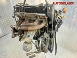 Двигатель AHL Volkswagen Passat B5 1.6 бензин (Изображение 7)