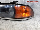 Фара левая BMW E39 15213900 Дорест (Изображение 5)