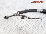 Шланг гидроусилителя BMW E46 32416761046 (Изображение 7)