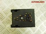 Переключатель света фар Opel Vectra B 90504968 (Изображение 2)